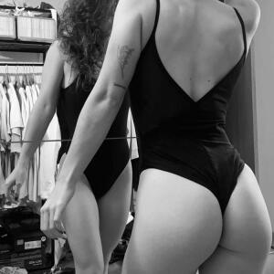 Lapetite_louise MYM