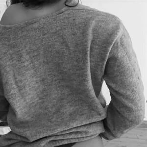 Lapetite_louise MYM