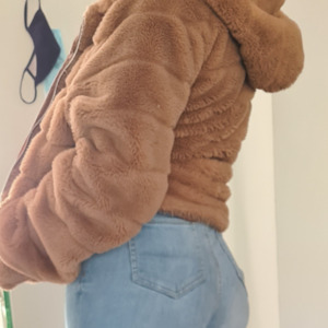 Lapetite_marocaine MYM