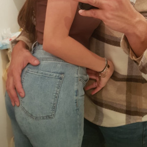 Lapetite_marocaine MYM