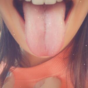 Lapetite_nordiste MYM