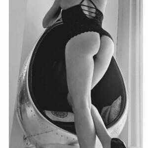 Lapetite_russe MYM