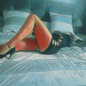 Lapetite_russe MYM