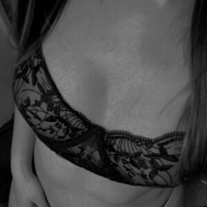 Lapetitealunettes MYM