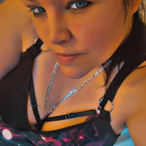 Lapetiteangel MYM