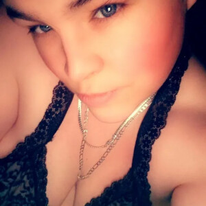 Lapetiteangel MYM