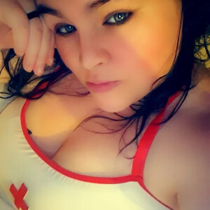 Lapetiteangel MYM