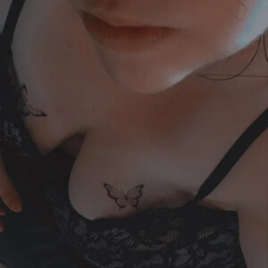Lapetiteangel MYM