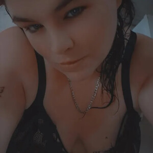 Lapetiteangel MYM