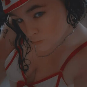 Lapetiteangel MYM