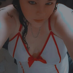Lapetiteangel MYM