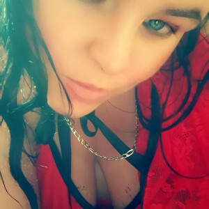 Lapetiteangel MYM