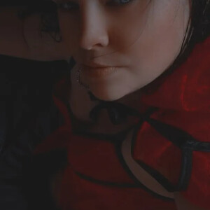 Lapetiteangel MYM