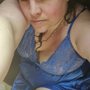 Lapetiteangel MYM