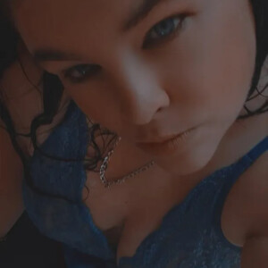 Lapetiteangel MYM