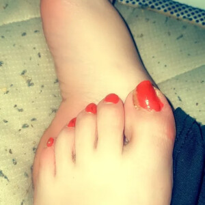 Lapetiteangel MYM