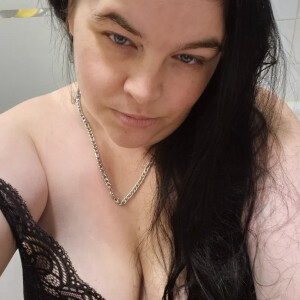 Lapetiteangel MYM