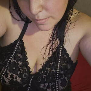 Lapetiteangel MYM