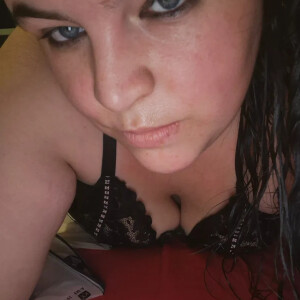 Lapetiteangel MYM