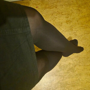 Lapetiteangel MYM