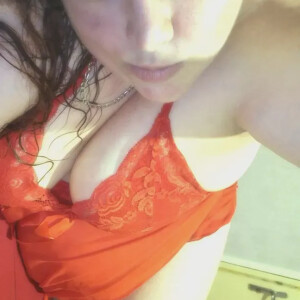 Lapetiteangel MYM
