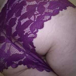 Lapetiteangel MYM