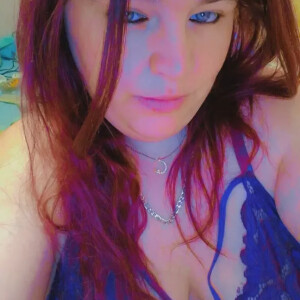 Lapetiteangel MYM