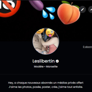 Lapetitebrune1 MYM