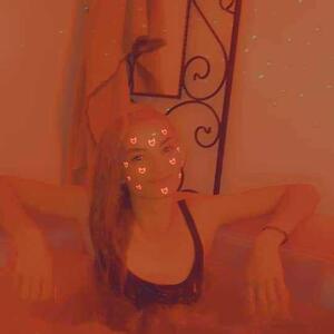 Lapetitebrune1 MYM