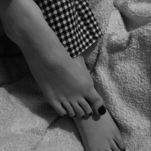 Lapetitecharmeuse12 MYM