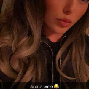 Lapetitecoquine00 MYM