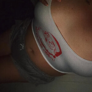 Lapetitecoquine00 MYM