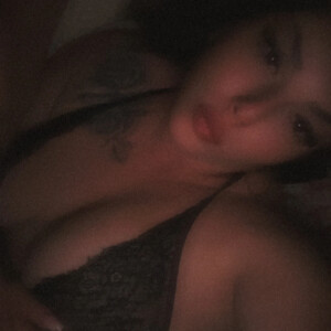 Lapetitecoquine00 MYM