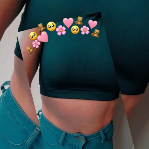 Lapetitecoquine5000 MYM