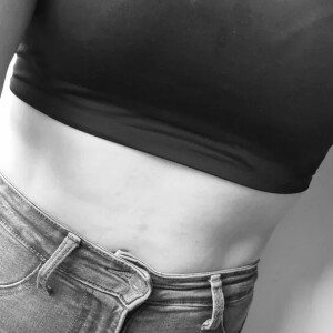Lapetitecoquine5000 MYM