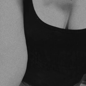 Lapetitecoquine5000 MYM