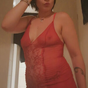 Lapetitecoquine5000 MYM