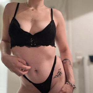 Lapetitecoquine5000 MYM