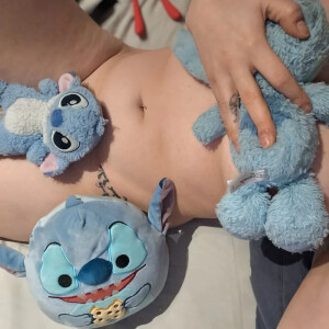 Lapetitecoquine5000 MYM