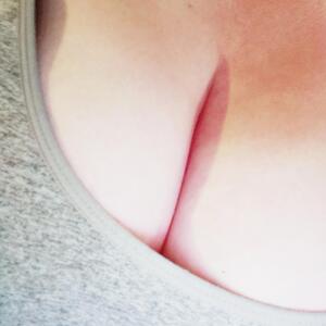 Lapetitecurvy MYM