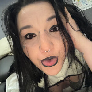 Lapetitegirl MYM