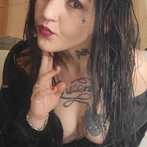 Lapetitegirl MYM