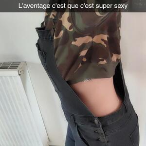 Lapetiteloue MYM
