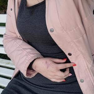 Lapetiteloue MYM