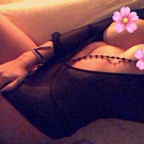 Lapetitelu__75 MYM