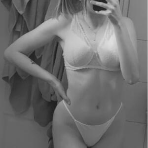 Lapetitemeuf01 MYM