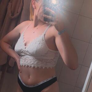 Lapetitemeuf01 MYM