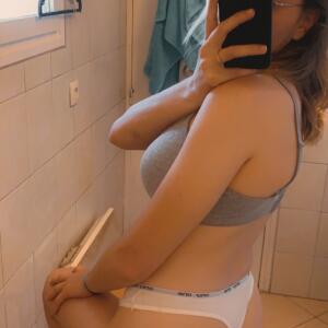 Lapetitemeuf01 MYM