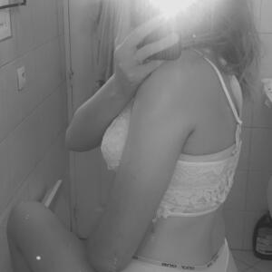 Lapetitemeuf01 MYM