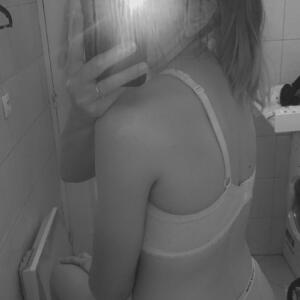 Lapetitemeuf01 MYM